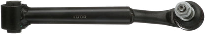 Delphi Control Arm and Ball Joint Assembly TC7629