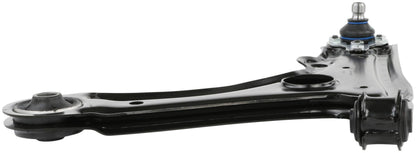 Delphi Control Arm and Ball Joint Assembly TC762