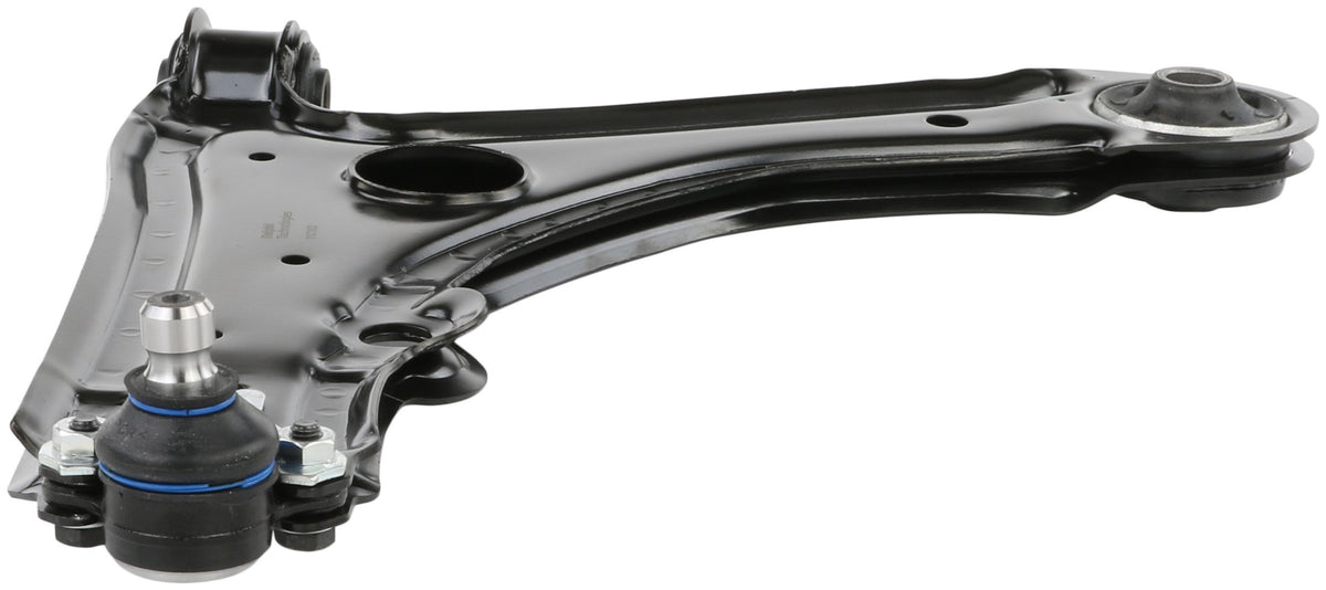 Delphi Control Arm and Ball Joint Assembly TC762