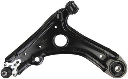 Delphi Control Arm and Ball Joint Assembly TC762