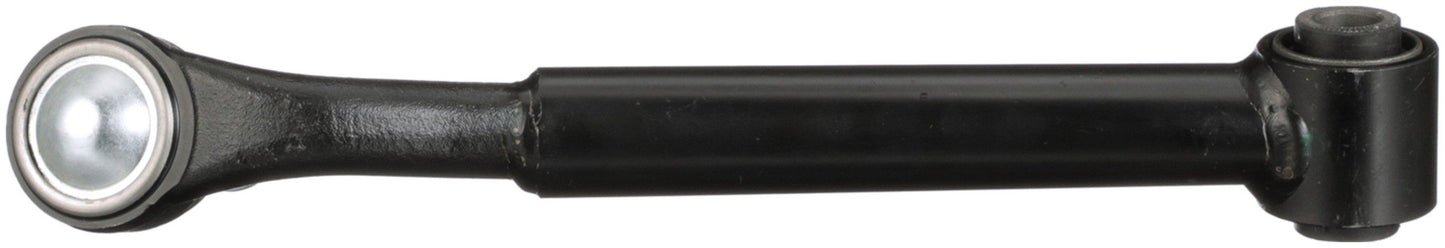 Delphi Control Arm and Ball Joint Assembly TC7630