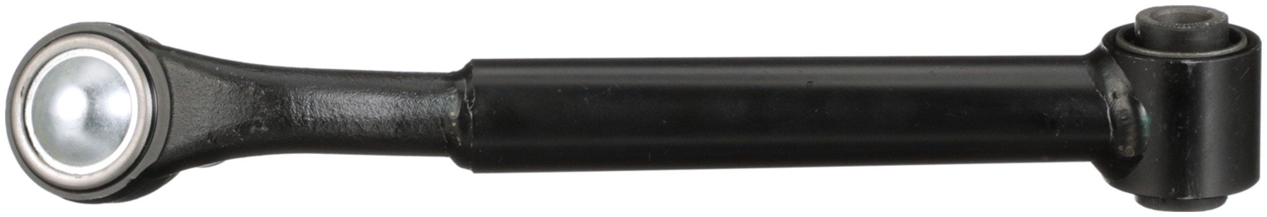 Delphi Control Arm and Ball Joint Assembly TC7630