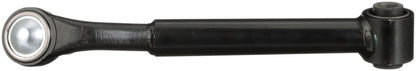 Delphi Control Arm and Ball Joint Assembly TC7630
