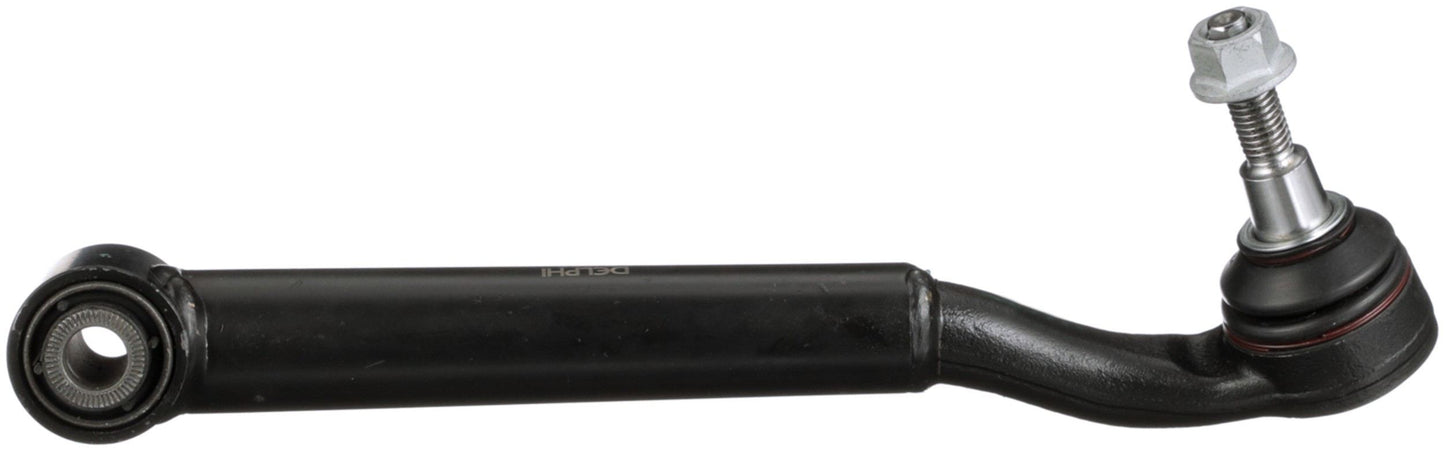 Delphi Control Arm and Ball Joint Assembly TC7630