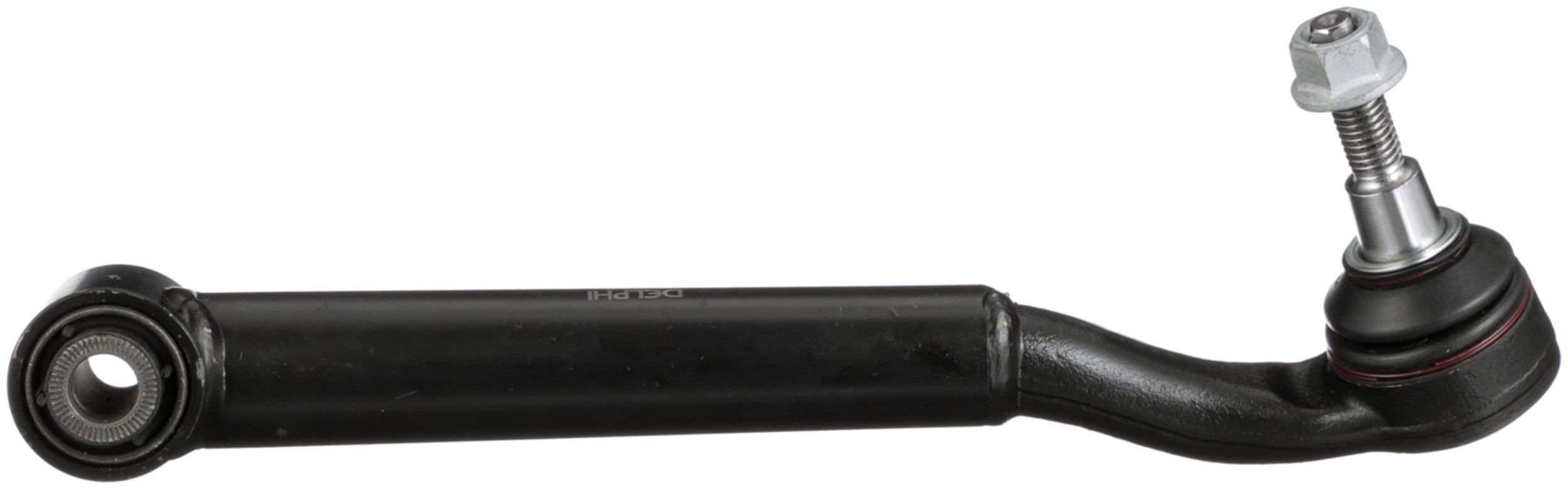 Delphi Control Arm and Ball Joint Assembly TC7630