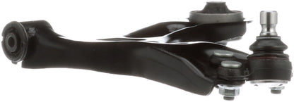Delphi Control Arm and Ball Joint Assembly TC7631