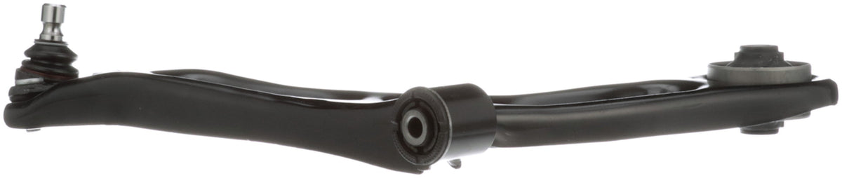 Delphi Control Arm and Ball Joint Assembly TC7632