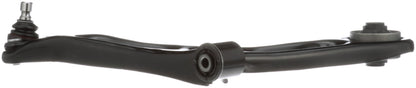 Delphi Control Arm and Ball Joint Assembly TC7632