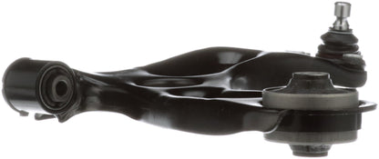 Delphi Control Arm and Ball Joint Assembly TC7632