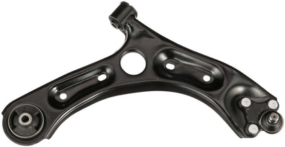 Delphi Control Arm and Ball Joint Assembly TC7632