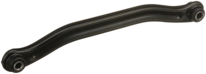 Delphi Suspension Control Arm TC7634 image 3