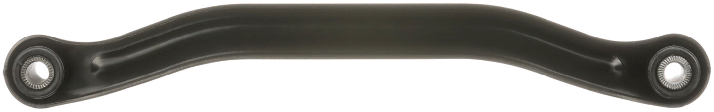 Delphi Suspension Control Arm TC7634 image 7