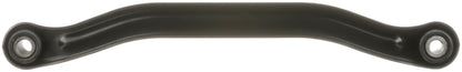 Delphi Suspension Control Arm TC7634 image 7