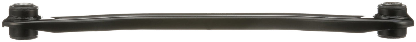 Delphi Suspension Control Arm TC7634 image 6