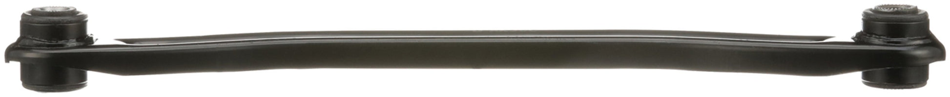 Delphi Suspension Control Arm TC7634 image 6