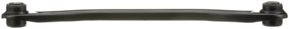 Delphi Suspension Control Arm TC7634 image 6