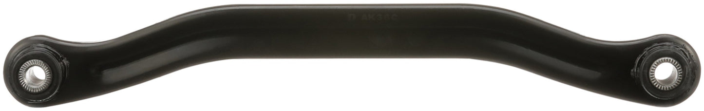 Delphi Suspension Control Arm TC7634 main image