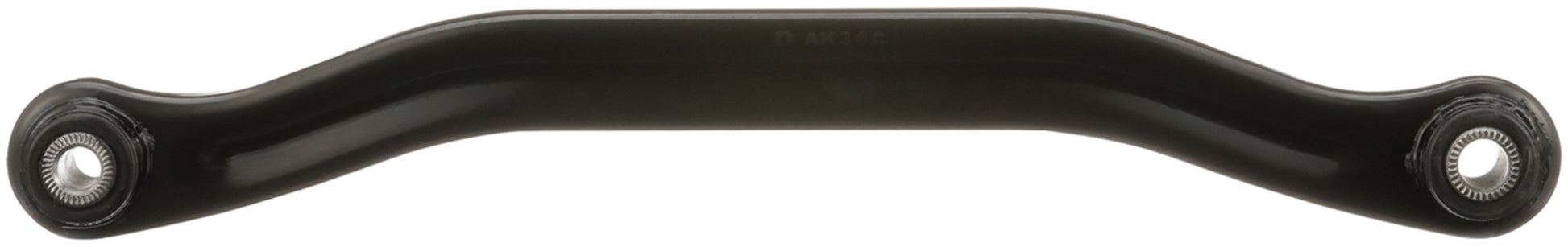 Delphi Suspension Control Arm TC7634 main image