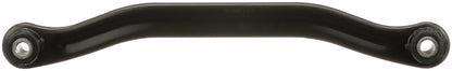 Delphi Suspension Control Arm TC7634 main image