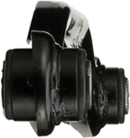 Delphi Suspension Control Arm TC7634 image 4