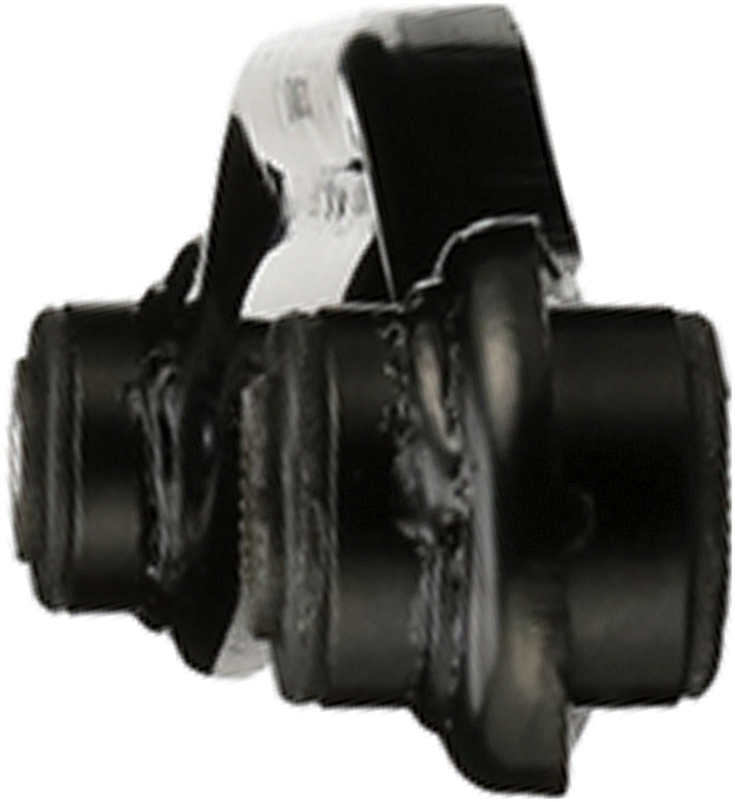 Delphi Suspension Control Arm TC7634 image 5