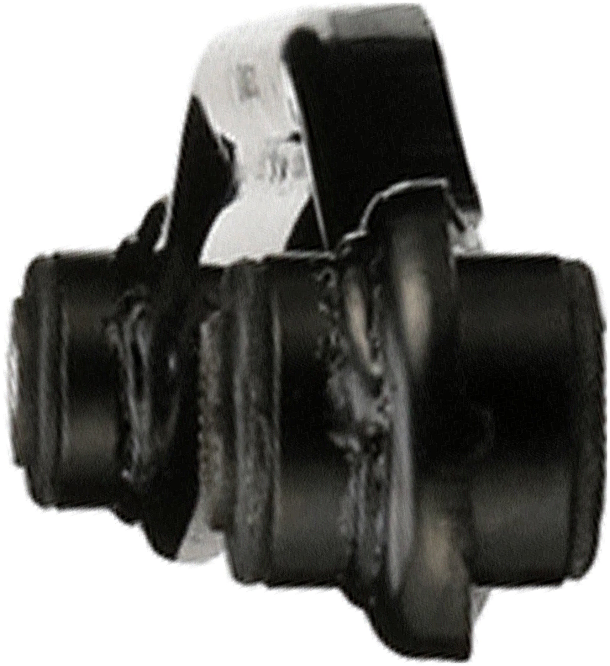 Delphi Suspension Control Arm TC7634 image 5