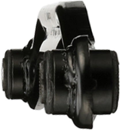 Delphi Suspension Control Arm TC7634 image 5