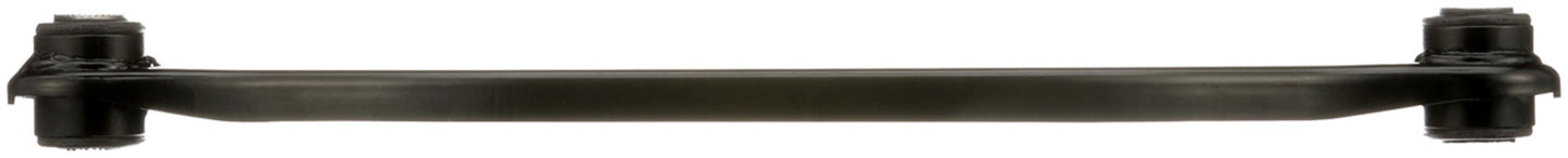 Delphi Suspension Control Arm TC7634 image 2