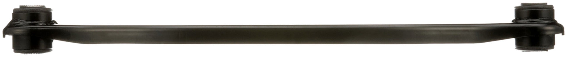 Delphi Suspension Control Arm TC7634 image 2
