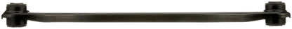 Delphi Suspension Control Arm TC7634 image 2