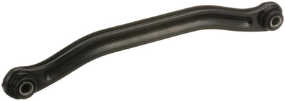Delphi Suspension Control Arm TC7635 image 3