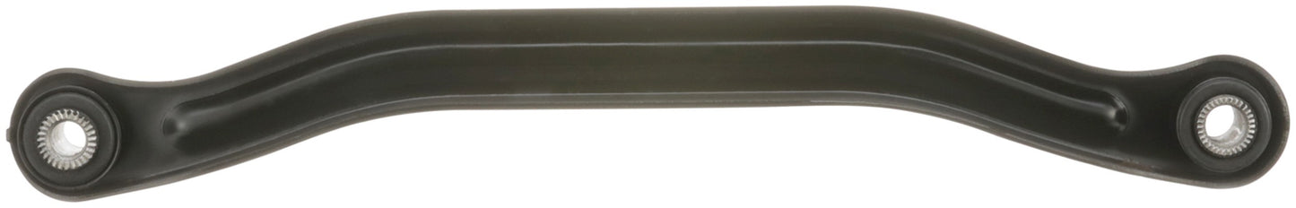 Delphi Suspension Control Arm TC7635 image 7