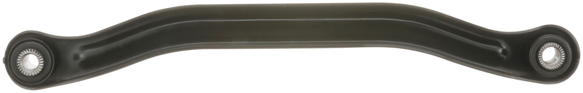 Delphi Suspension Control Arm TC7635 image 7