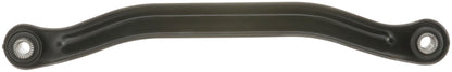 Delphi Suspension Control Arm TC7635 image 7