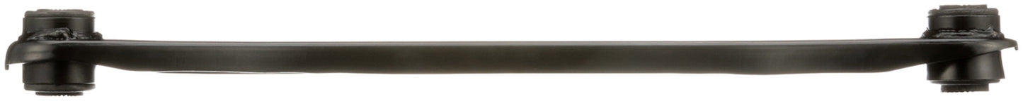 Delphi Suspension Control Arm TC7635 image 6