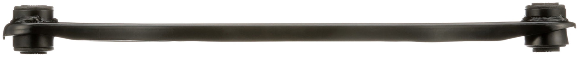Delphi Suspension Control Arm TC7635 image 6
