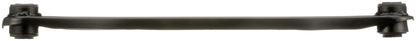 Delphi Suspension Control Arm TC7635 image 6