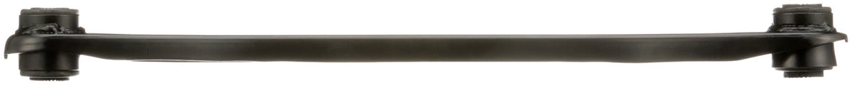 Delphi Suspension Control Arm TC7635