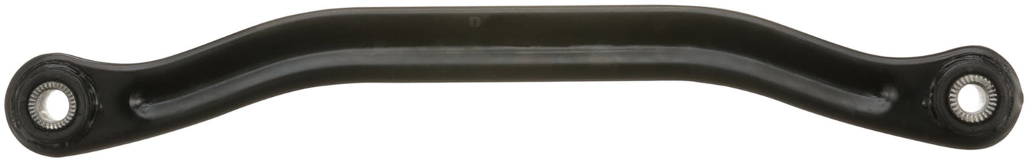 Delphi Suspension Control Arm TC7635 main image