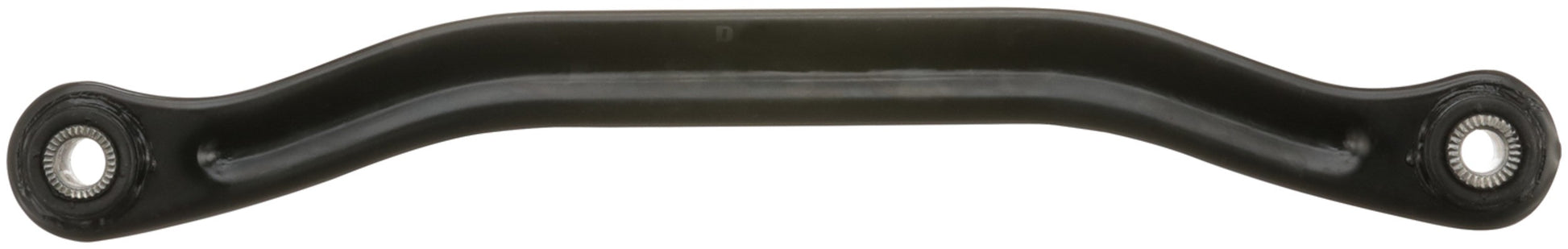 Delphi Suspension Control Arm TC7635 main image