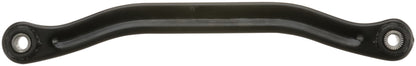 Delphi Suspension Control Arm TC7635 main image