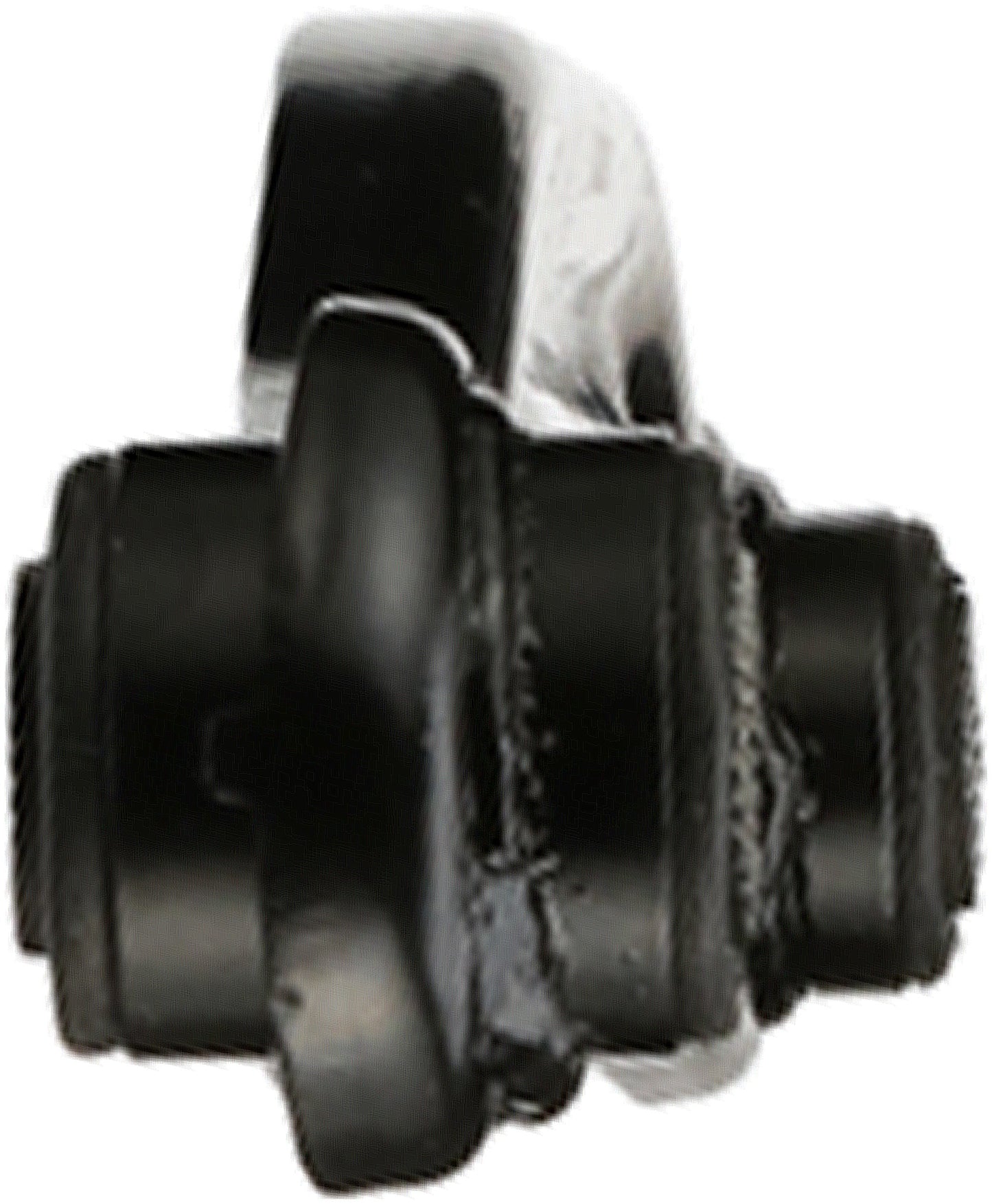 Delphi Suspension Control Arm TC7635 image 4