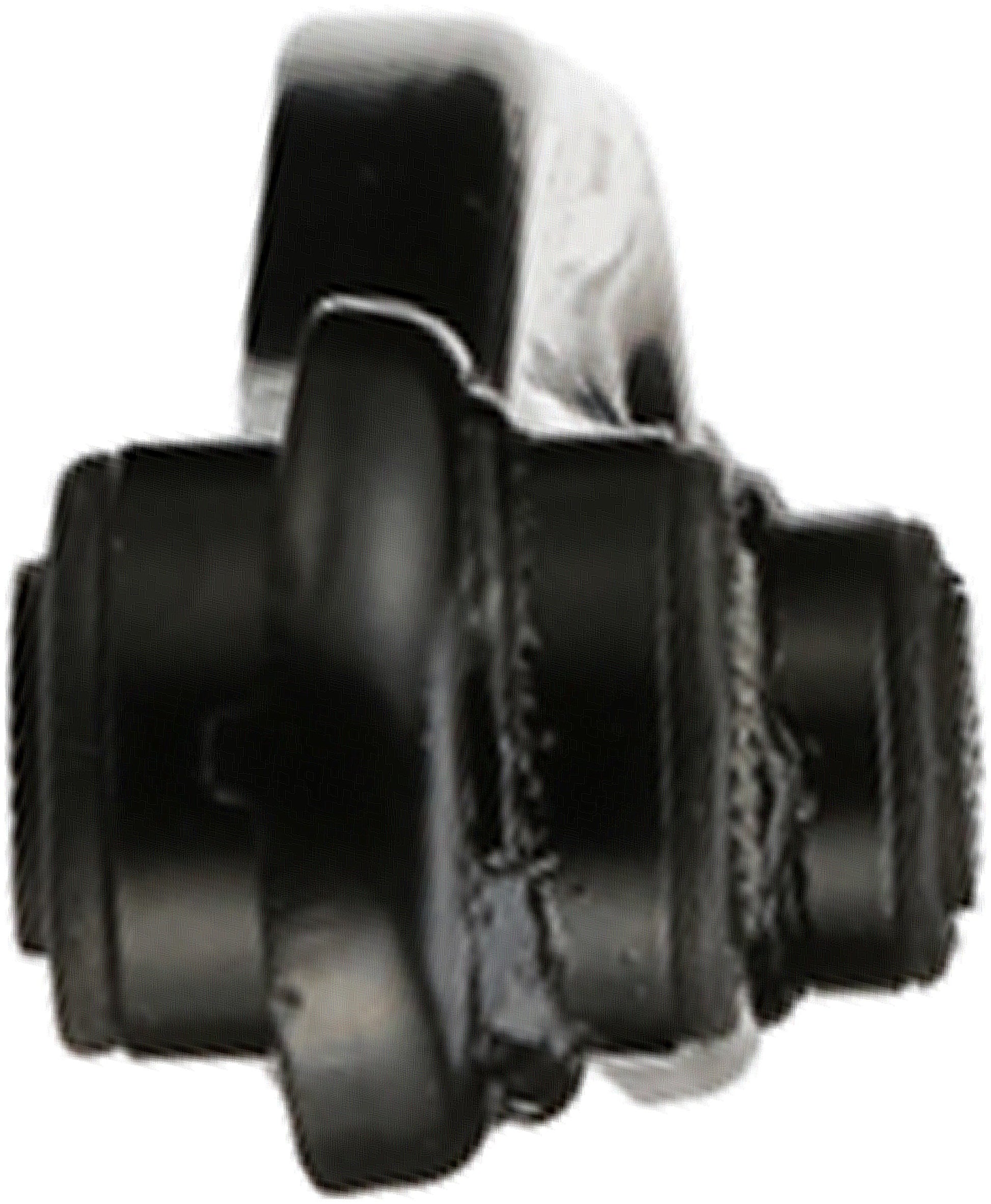 Delphi Suspension Control Arm TC7635 image 4