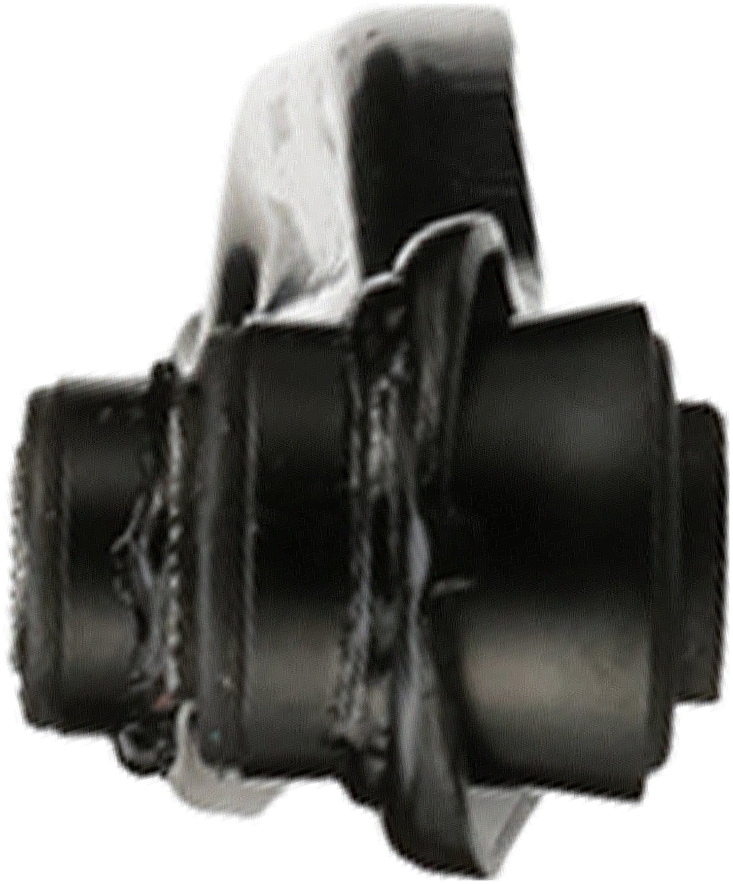 Delphi Suspension Control Arm TC7635 image 5