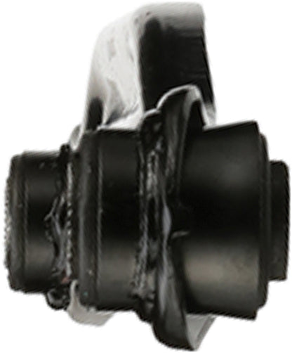 Delphi Suspension Control Arm TC7635 image 5