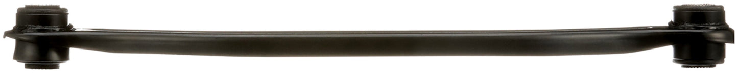 Delphi Suspension Control Arm TC7635 image 2