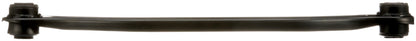 Delphi Suspension Control Arm TC7635 image 2