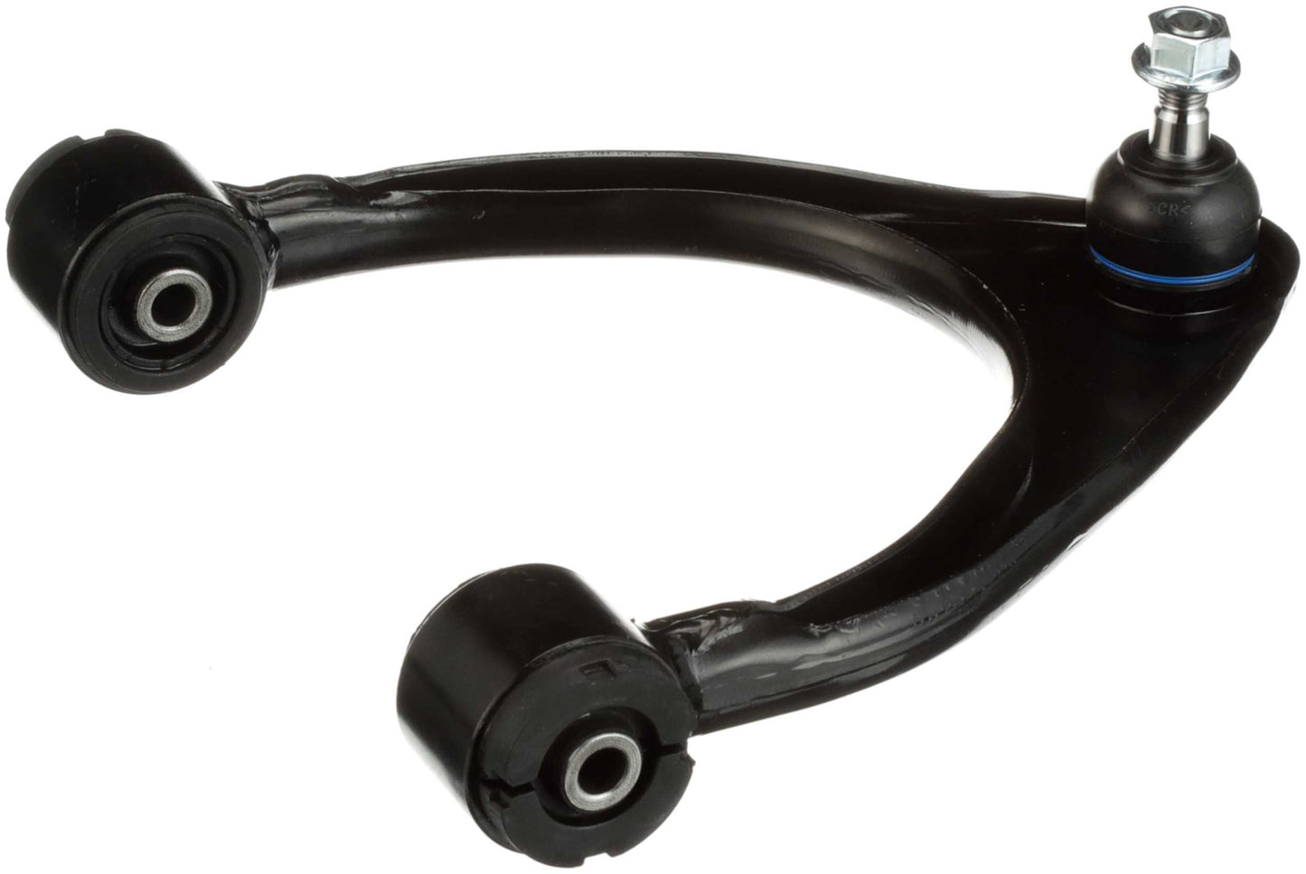 Delphi Control Arm and Ball Joint Assembly TC7638
