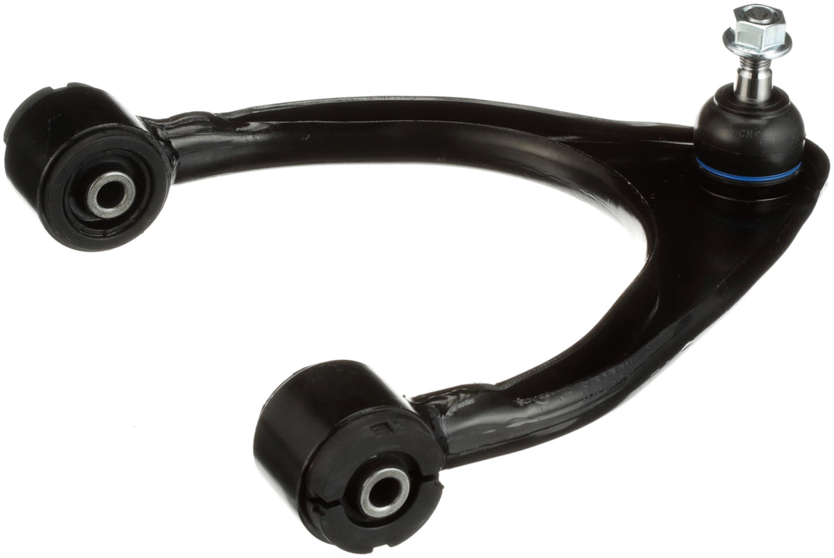 Delphi Control Arm and Ball Joint Assembly TC7638