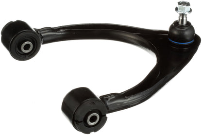 Delphi Control Arm and Ball Joint Assembly TC7638